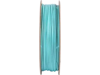 Polymaker PolyMax Tough PLA filament 1,75 mm Turquoise 0,75 kg - 2