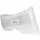 LEB445001 BROTHER HL ink waste container