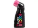 MOP'R paintmarker PCM-22, roze