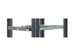 Origin Storage UNI-FR-1U, 20 kg, 1U