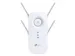 Tp-link Wifi Repeater Re650