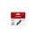 Inktcartridge Canon CLI-531 grijs
