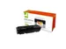 Toner Q-Connect noir 4000 pages pour HP CF410X