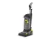 Aspiro-Brosseur 820 L De Travail 300Mm