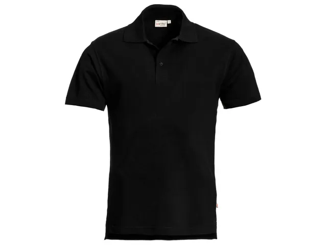 Santino Ricardo poloshirt - XL