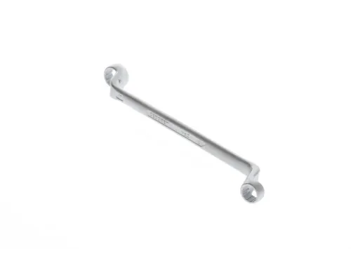 2 13X17dubbele ringsleutel,UD profiel,13x17mm