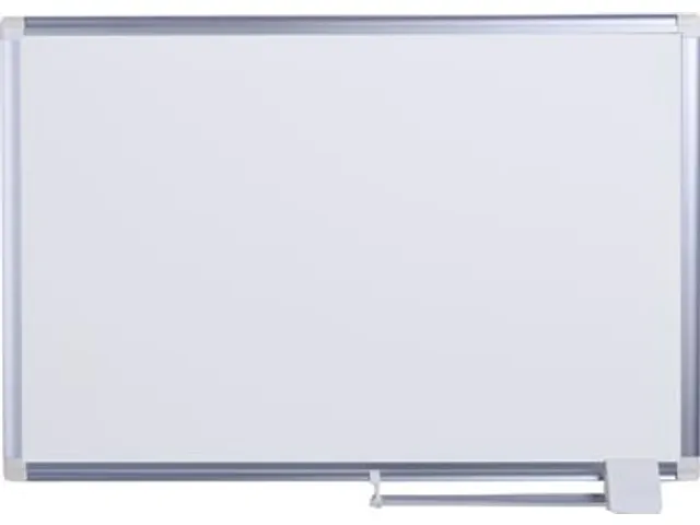 New Generation Maya tableau blanc magnétique ft 90 x 60