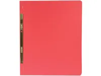 Esselte Hechtmappen