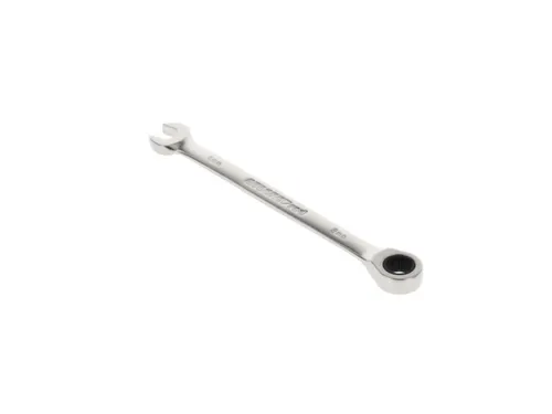 R07100080 Combinatiesleutel SW8mm 136mm