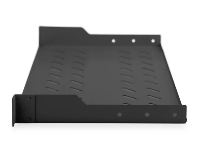 Digitus Shelves For Digitus 483 mm (19 inch)