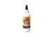 Tacky Glue Collall 100 ml