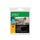 Kodak HP 62 XL C2P07AE inkt 3-Kleuren HC Rebuilt 415 pagina's