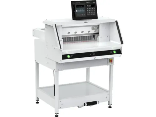 OUTLET Mes voor IDEAL THE 56