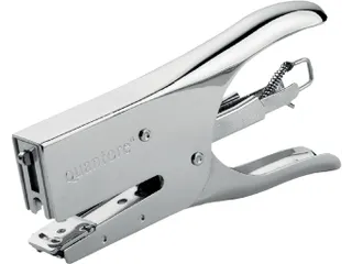 Niettang Quantore 24/6 - 1