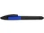 Rollerball Schneider Base Ball black-blue
