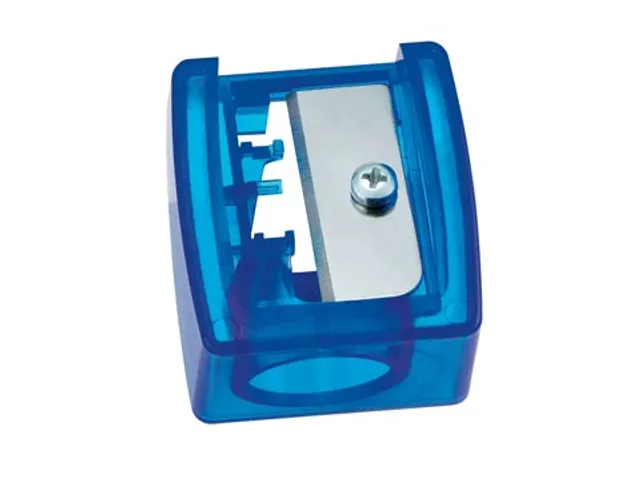 Stabilo Kleurpotlood Woody 3 in 1