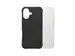 PanzerGlass CARE Iphone 17 Hoes Zwart