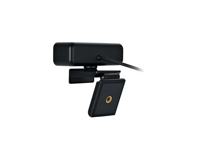 Webcam Kensington W2050 Pro 1080p auto focus