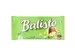 Barre Balisto muesli 37g