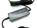 Origin Storage AA-UNIUSBC-BTI, Laptop, Binnen, 12-24 V, 100 W, 20 V, Z