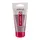 Acrylverf Talens Art Creation 833 metallicroze tube à 75ml