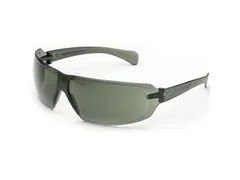 Univet 553Z Solar G15 Veiligheidsbril