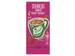 Cup-A-Soup Chinese Tomatensoep 175ml 21 Zakjes