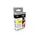 AS15354 ASTAR HP 364XL PSC ink yellow HC