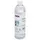 Uvex 9972103 brilreinigingsvloeistof voor reinigingsstation 9970005, p