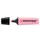 Markeerstift STABILO BOSS Original 70/129 pastel roze