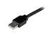 35m USB 2,0 Actieve Verlengkabel M/F