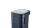 Pedaalemmer PORTA 40 Liter Blauw