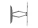 TV wandsteun ACT Full motion 37 tot 70 inch VESA