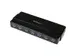 7 Port SuperSpeed USB 3.0 Hub w/ Adapter