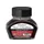 Kalligrafie inkt Standardgraph 30ml tulpenrood