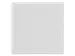 Canvaspaneel Kangaro 30x30 cm set 5 stuks 3mm board 280gr katoen 3x pr