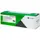 20N2HM0 LEXMARK CS/CX toner magenta HC