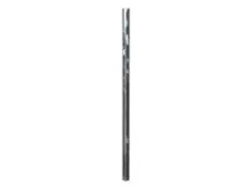 OUTLET Paal V. Afvalbak 45L
