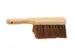 Balayette en coco Cleaninq non vernie 30cm