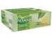 Groene Thee Pickwick green original lemon 100x2gr