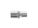 D 20 6 Stekkerdoos 1/4 inch UD profiel 6mm