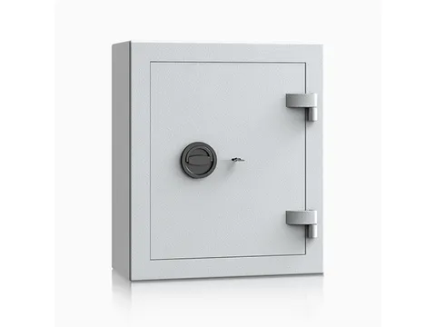 Sleutelkluis Nova Keysafe 100 K 606x520x250mm