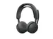 Logitech Zone Wireless 2 ES for Business Headset Draadloos Bluetooth G