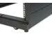 APC Netshelter SX 48U 750mm Wide x 1070mm Deep Enclosure Without Sides