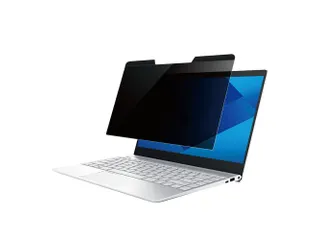 Privacy Screen -15 inch - Magnetic - 1