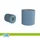 Poetsrol Industrie Cellulose 3-laags 380 Meter