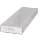 Neutral Fujitsu DL Lint zwart Dascom DS1920 Nylon