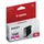 Inktcartridge Canon PGI-1500XL Magenta HC