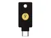 Yubico Security Key C NFC USB-C Zwart