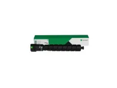 83D0HY0 LEXMARK CX9xx toner yellow
